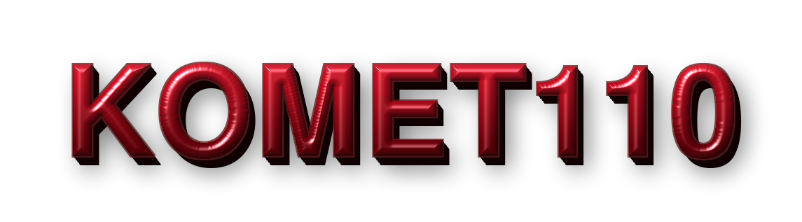 LOGO-KOMET110